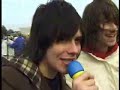 Dustin\