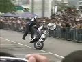 christian-pfeiffer-in-taiwan.html