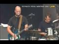 Flip Kowlier - Donderdagnacht (@ Marktrock 09/08/2008) JIM