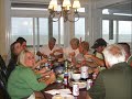 grays cooks deans moores topsail north carolina 08