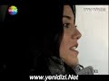 ezel eyşan araba içindeki <b>sahne</b> 14/12/2009