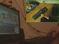 another session i decided to record...more-or-less for the hell of it.

songs:
/hold me
//supreme/sunset regime/ramos

/you said
//supreme/sunset regime/rachael

acam: samsung sc-x300l
bcam: sony eyetoy

video edited in adobe premiere (lol, a whole 5 minutes, took more to render)
