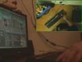 videos de Random Session [10-14-2008]