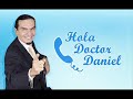 Hola Dr Daniel - Operación de cambio de sexo