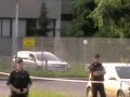 Operazione antimafia a Desio e Seregno