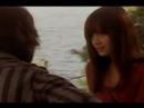 Shane Gray - Gotta Find You - Full Movie Version Shane Gray - Gotta Find You - Full Movie Version