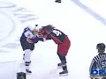 2-12-08 Jesse Boulerice vs Jon Mirasty