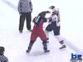 2-12-08 Jesse Boulerice vs Jon Mirasty