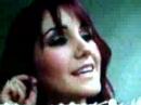 Assistir ao v�deo