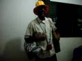 CELLEP Tem Que Falar --  Roland Gringo