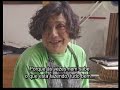 ESPEJISMO MINERAL. IRMA PALACIOS