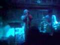 Giorgos Vanas STAYROS TOY NOTOY 2008