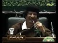 طرائف ليبية
