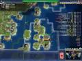 Let's Play Rhye's and Fall of Civilization: Japan Episode 42