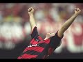 Mc k9 - O Pet é o Pet {FLAMENGO} ♪.