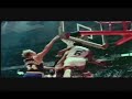 piti-hurtado-99-alberto-angulo-jorge-garbajosa.html