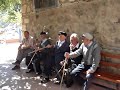 zenan bingol kigi yayladere zeynelli köyü cami önunde sohpet zenan bingol kigi yayladere zeynelli köyü cami önunde sohpet