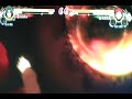 Naruto ultimate ninja storm itachi vs gaara