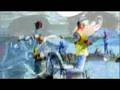 Los Invasores De Nuevo Leon Ahora Va La Mia Official Music Video and Lyrics