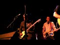 Bottomless Pit - Dead Man's Blues