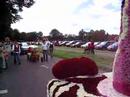 Bloemencorso Rekken 2007