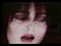 Siouxsie & The Banshees - Dear Prudence
