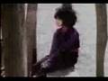 Siouxsie & The Banshees - Dear Prudence