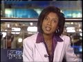 Dr Ciaramicoli Fox 25 News Interview