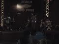 o grande trombonista brasileiro, raul de souza, radicado em paris, em uma temporada no brasil, toca com trialogo: 