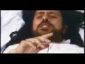 Ganja-Niña Rasta