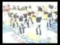 videos de ino-san tribe first runner up