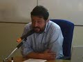 04 Il Valdarno nel V secolo (parte 1) - F. Cantini 04 Il Valdarno nel V secolo (parte 1) - F. Cantini