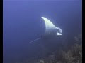 St Eustatius