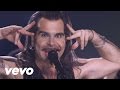 Litfiba - Elettrica Litfiba - Elettrica