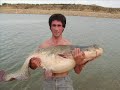 club de pesca glanis remix