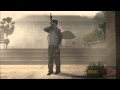 Dishkiyaoon - MAAC 24 FPS Entry for Viewers Choice Award 2012