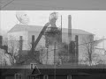 Dirty Old Town - A Tribute to Warren, Ohio