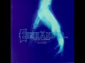 Einh�nder Soundtrack - Earthlight
