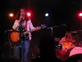 Witchcraft - Witchcraft [Live 2007 CMJ NY]