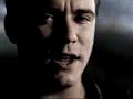 Dave Matthews Band ~ The Space Between 2001 Album (Everyday)