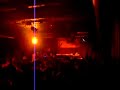 Dj Z-TRIP live in Berlin
