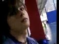 james at youthgroup