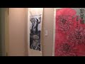 富貴圖 b 梧棲鎮農會 地球村 古玩古董 Arts104 玉而富