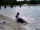 I can do it...