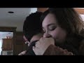 \"Es Que Te Amo\" Music Video