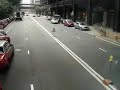 TT @ HK PUBLIC TRANSPORT