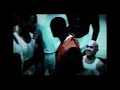 Hancock Funniest scene! Hancock Funniest scene!