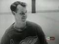 Original Six Hockey