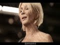 Irina Bilyk videoclip (my budem vmeste)