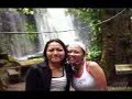 iligan city escapade